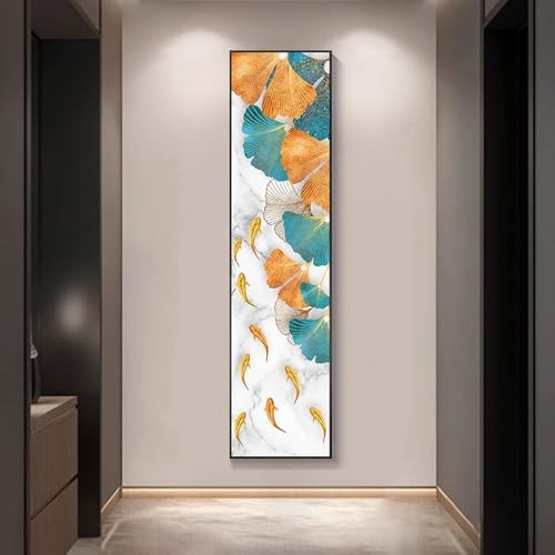 [JUI3N] Ǌ| k CeA A[gpl  i` i |X^[ ݌v21 G EH[A[g ꂽ G A[g|X^[ t[t   ǊG \t@̔wi  ^Abv 30*100cm ze 