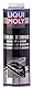 LIQUI MOLY Pro-Line Kühlerreiniger | 1 L | Kühleradditiv | Art.-Nr.: 5189, Schwarz