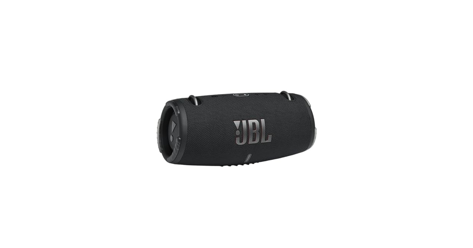 Amazon.com: JBL Xtreme 3 - Portable Bluetooth Speaker
