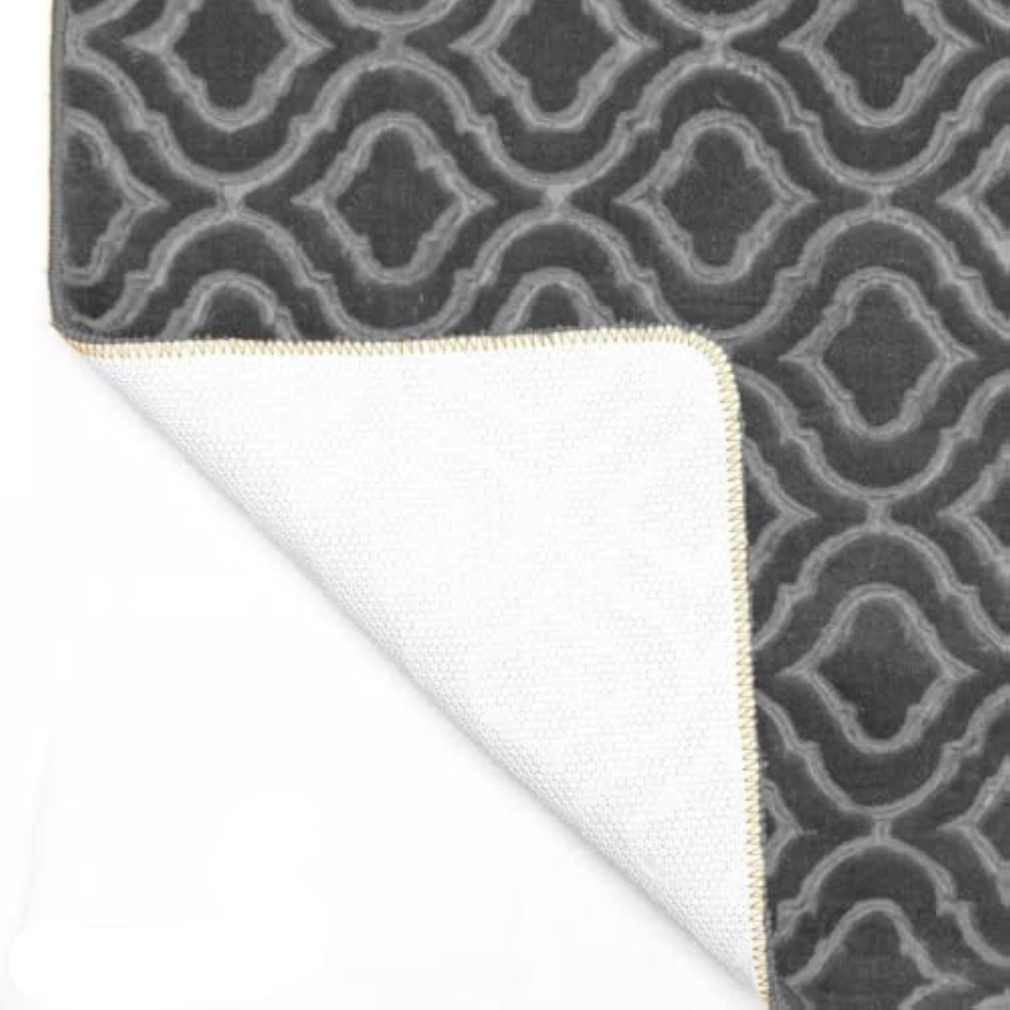 Kitchen Mat for Floor, Comfort Standing Mat, Anti-Skid