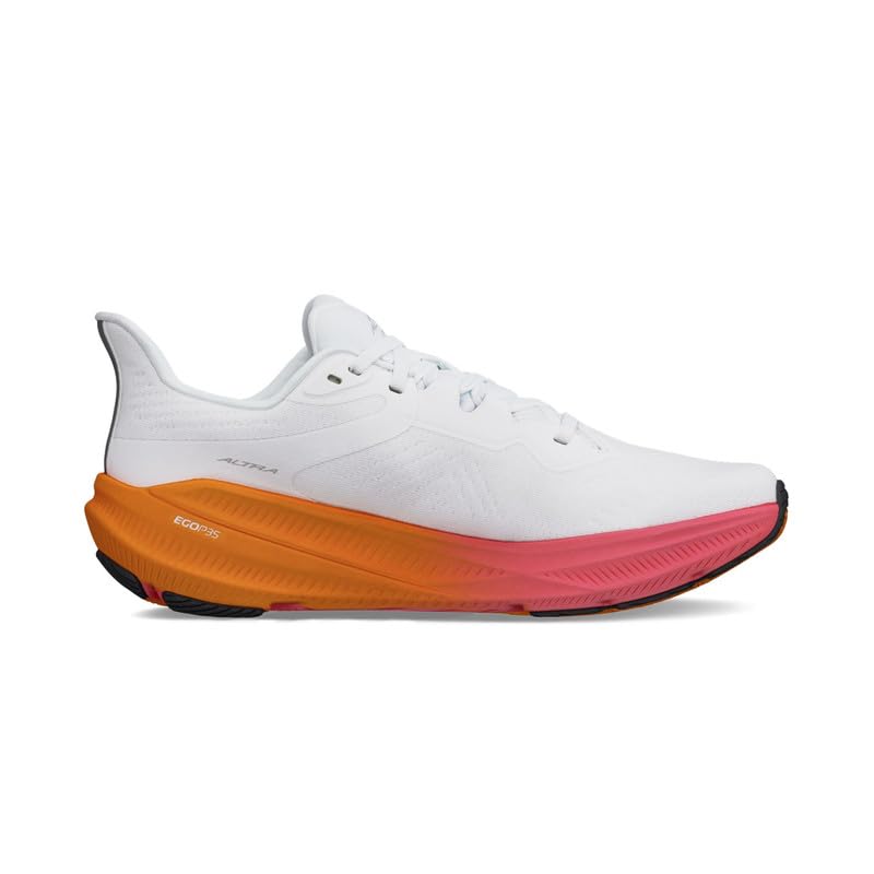 Image of ALTRA Women's Experience Flow 2 Road Running Shoe