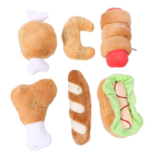 Hohopeti ybĝZbg 6 ʂ p މyP  qp ybg̗Vѓ ybg