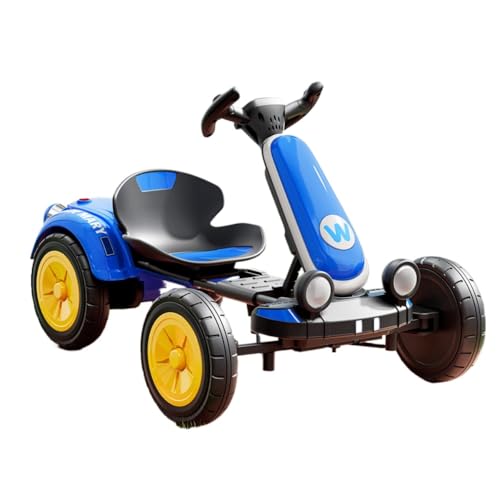 KZZKqpdJ[gfAhCuR\ȃLrLEDCgBluetoothy1?6΂̐ԂV~[VIt[h (XJCu[-R+fAhCo[+12 V 4.5 A+Bluetooth~[WbN+