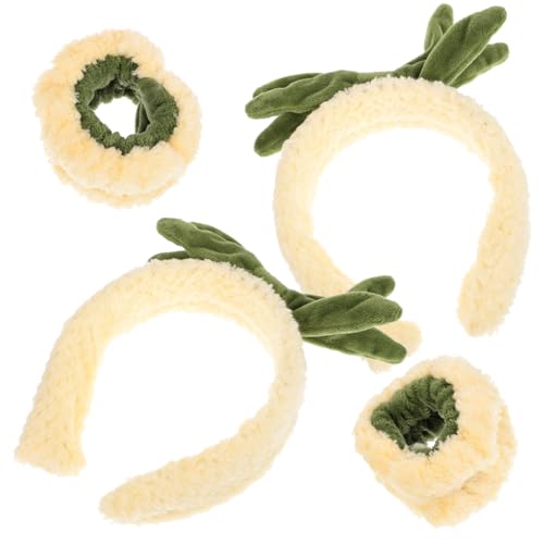 COLLBATH 1 Zbg wA { CN J`[V CN Abv wA J`[V Xp J`[V p tFCX EHbV wA J`[V tFCV J`[V