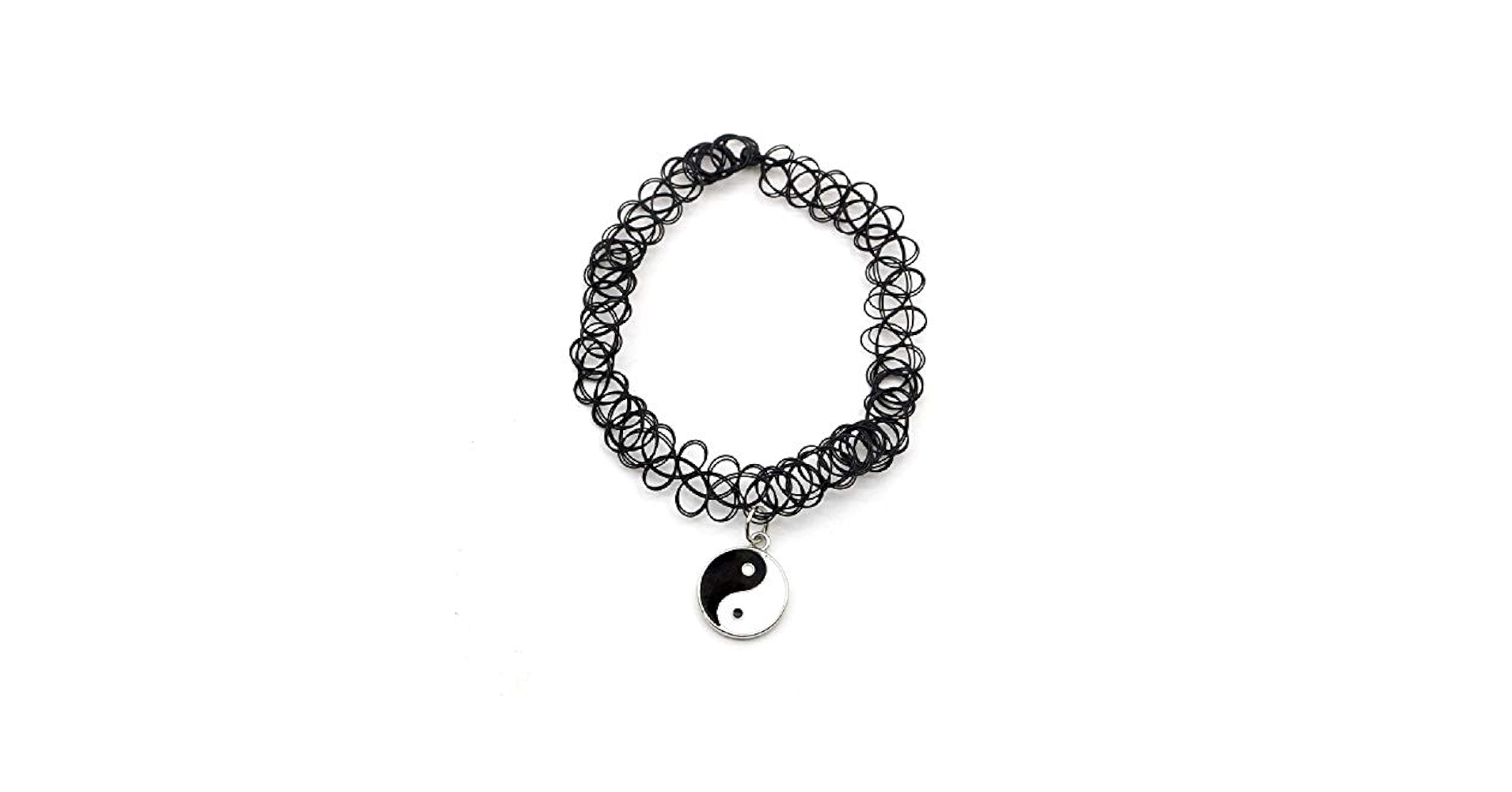 【激レア/希少/完売品】ディーゼル grunge chine necklace 激レア/希少/完売品】ディーゼル grunge chine necklace