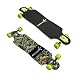 Muuwmi Longboard