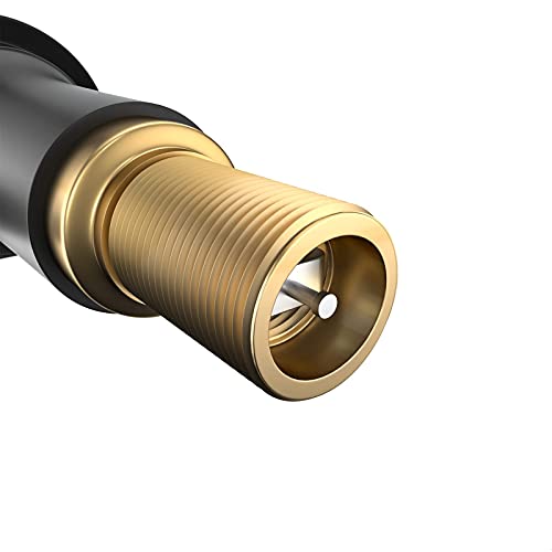 Marsflex Tpms Sensor Compatible For Jeep Grand Cherokee Dodge Ram 1500 Chrysler Fiat, Tire Pressure Monitoring System Replaces# 56029398Aa, 56029398Ab, 68241067Aa, 68241067Ab 433Mhz #TOP5