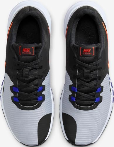 Image of Nike Men's Flex Control TR3 Sneaker