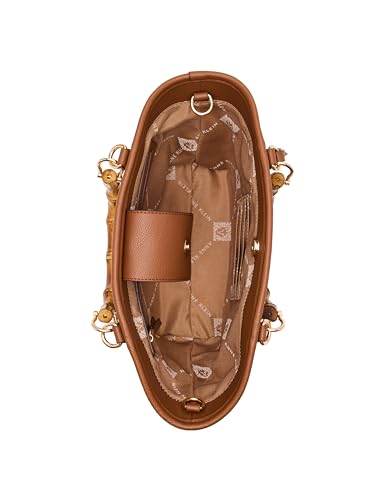 Zapatos clásicos de mujer Anne Klein slip-on miniatura 3