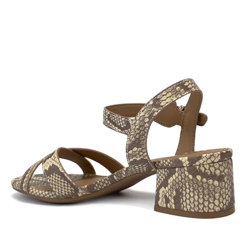 Image of Aerosoles Women's Cinzia | Party Sandals