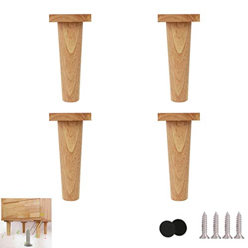 �Ƌ�r 4�{�A�S�����ؐ��e�[�p�[�h�e�[�u���r�A�\�t�@�J�E�`�r�A�R�[�q�[�r�A�ؐ��p���b�g�Œ�A���ی�}�b�g�A�ω׏d400kg/882�|���h (17.5cm/6.89�C���`)