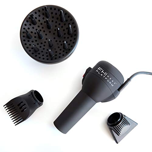 FHI Heat Platform Blow Dryer - Image 4
