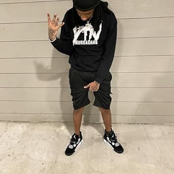 洋楽 g-rap D.A.W.G. /One Life To Live 洋楽 g-rap D.A.W.G. /One Life To Live 洋楽 g-rap D.A.W.G.