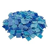 ✅ Ideal zum VERZIEREN und VERSCHÖNERN von Lampen, Vasen, Tischen, Hauswänden, Bilderrahmen, Spiegeln und vielem mehr