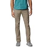 Mountain Hardwear Men's AP-5 Pant - Dunes - 38W x 32L