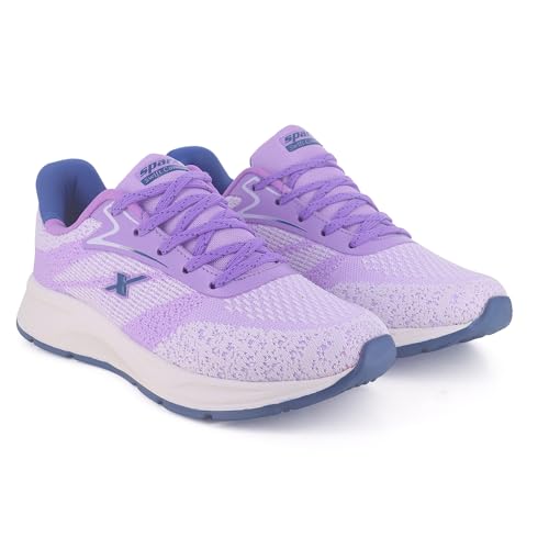 Image of SPARX Womens Sx0265l Running Shoe