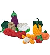 Small manufacture image 8