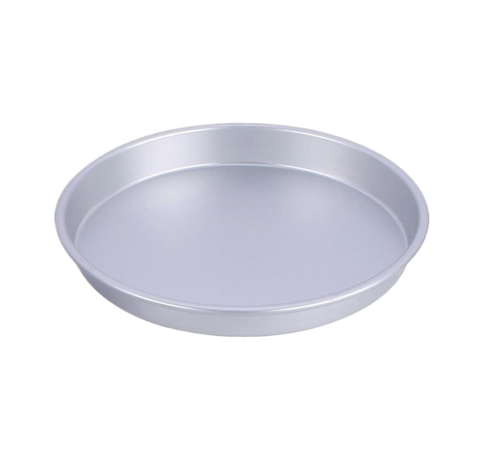 Plaque de cuisson four pour assiette à pizza ronde et moule à gâteaux