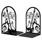 📚 Tapis antidérapant et coins arrondis : Nos serre-livres pour étagères, bureaux et bureaux sont équipés d’un tapis antidérapant et de coins arrondis. Cela augmente la stabilité, améliore la sécurité et évite les coupures lors de l’utilisation.