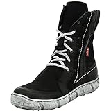 kacper polish name  Kacper Winterstiefeletten Schwarz, 221-011: Deutsch:41, Color:dunkelblau/Marine