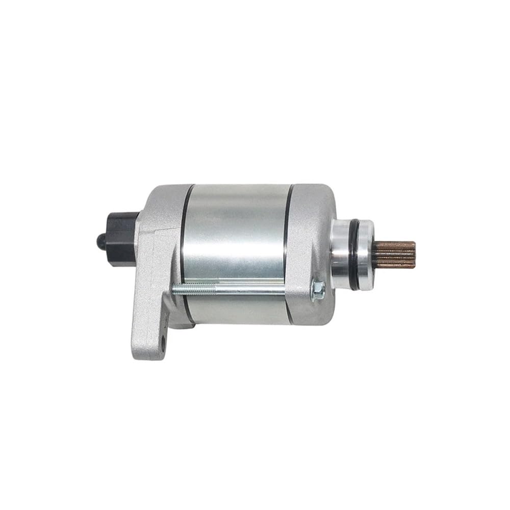 Démarreur pour CRF450 R RX RWE 2019-2022 moto pièce 31200-MKE-A71
