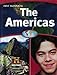 World Regions: The Americas: Student Edition 2012