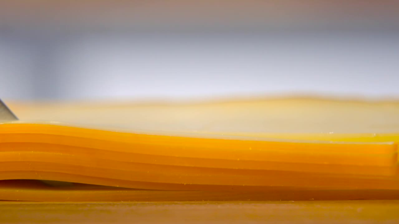 Wüsthof Gourmet Palette (4434-7) – 12 Cm Klingenlänge, Spülmaschinengeeignet, Made In Solingen
