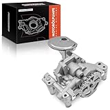 pompe injection xantia hdi 【Référence du produit】1001.77