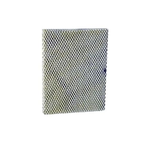 Filter Everything Replacement Humidifier Pad Compatible with Touch Point KS55EE-06B
