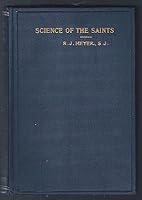 Science of the Saints Vol. 2 The World in which we Live B00FVIYAJS Book Cover