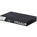 Produktbild DrayTek Vigor 2960 Dual-WAN Firewall (2+4-Port)