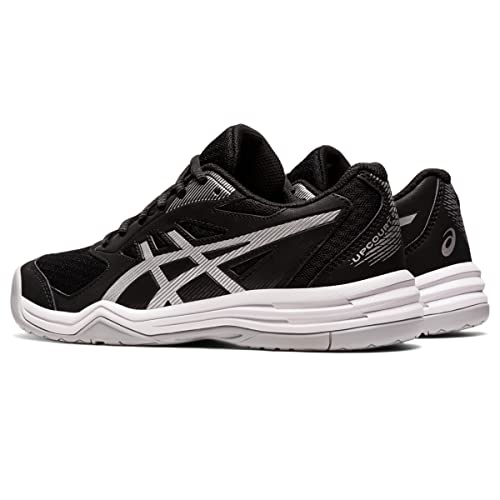 Encuentra reviews de Zapatillas mujer asics disponible en línea. 9 Imagen adicional