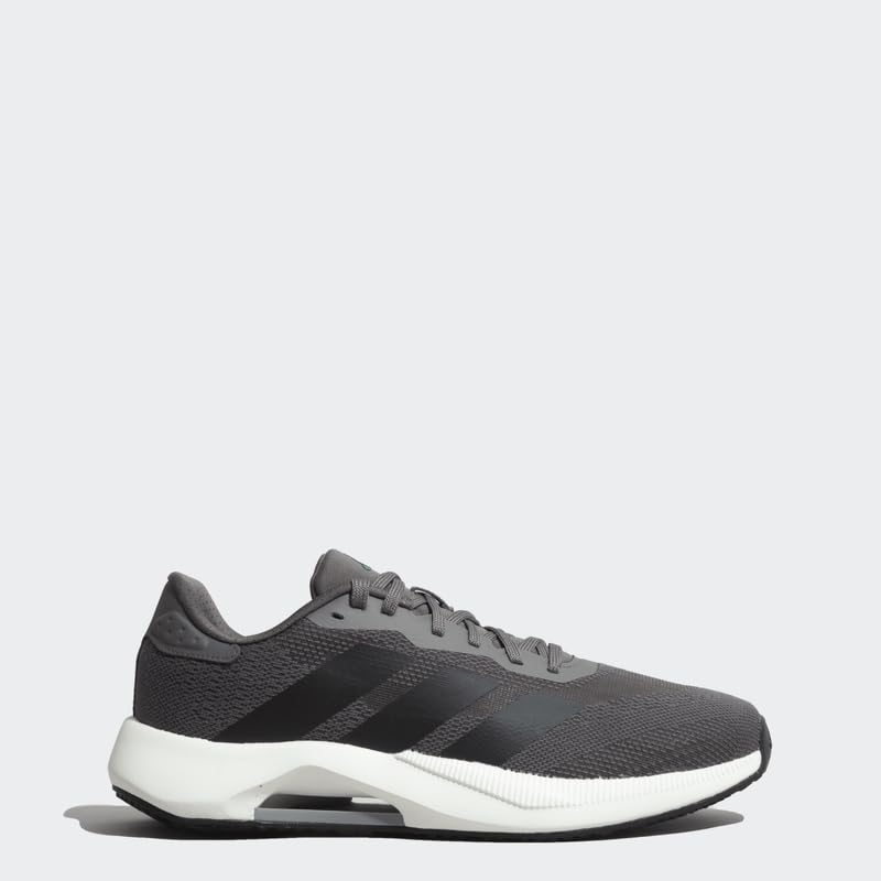 Image of adidas Mens Torfast 2 M Running Shoes