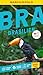 MARCO POLO Reiseführer Brasilien: Reisen mit Insider-Tipps. Inkl. kostenloser Touren-App