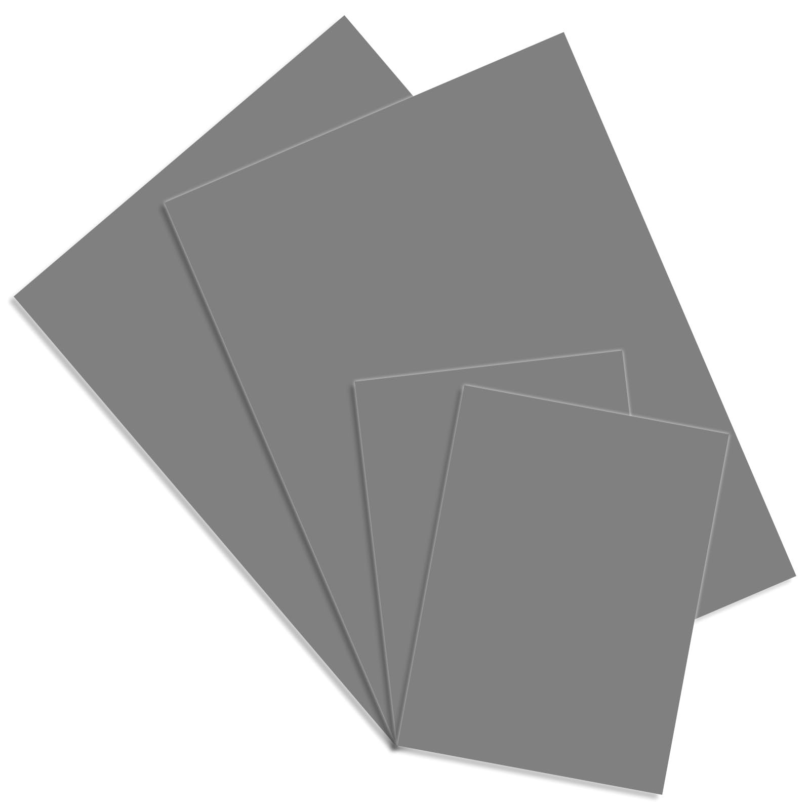 Amazon.co.jp: Hirameki ゴム板セット 消しゴムスタンプ用 彫刻用ゴム