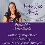 Heaven To Earth Records