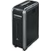 FELLOWES OEM Shredders