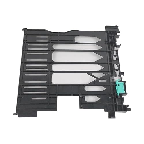 �c�[�� FM1-R685 ���ʈ�� Canon LBP214 215dw LBP223 226 228 312 325 MF443 441 442 MF445 446 448 449 ���ʈ�����j�b�g�ƌ݊���������܂�