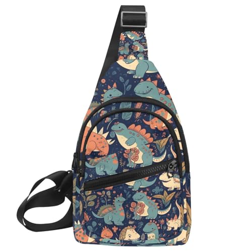 Sac à bandoulière anti fatigue pour femme et sac à dos de voyage plat 30x18cm