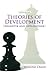 Theories of Development: Concepts and Applications