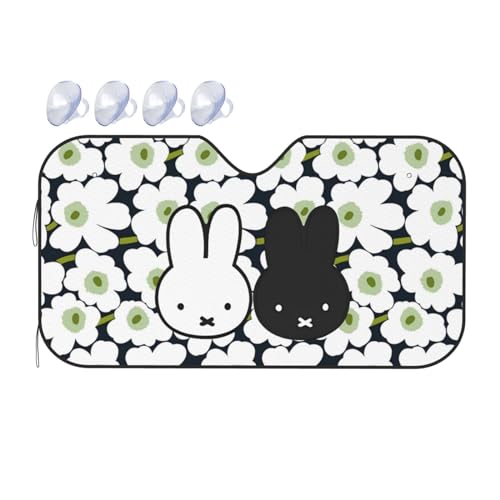 Asamike TVF[h   ~btB[ Aj 킢 tgTVF[h zՕt ȒPt  Ռ fM y ܂肽 RpNg ΍ UVJbg 悯 O΍ Ăh~ J[pi140×76cm