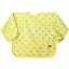 Yellow/Dot