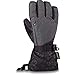 Produktbild Dakine Sequoia Glove - Women's X-Small Azalea
