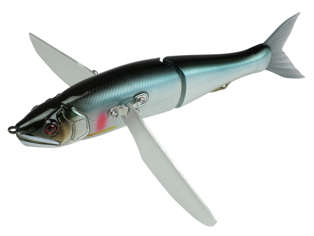 Amazon | ガンクラフト(Gan Craft) 鮎邪 ジョイクローラー 178F