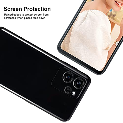 Cover Custodia per OUKITEL C32，[Ultra