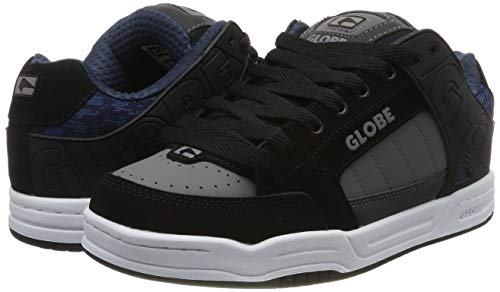 Image of Globe Men's Tilt Skateboarding Shoe