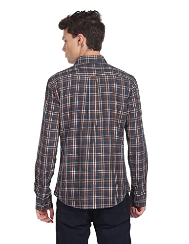 Image of U.S. POLO ASSN. Men's Classic Shirt