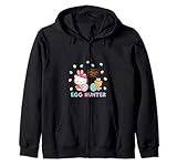 Sanrio
