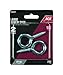 Produktbild Ace Screw Eye Draht, Durchmesser : .284