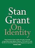 On Identity